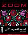 ZOOM magazin Hungary panoramas
